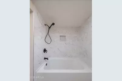 10508 W Kelso Drive, Sun City, AZ 85351 - Photo 7