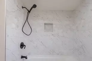 10508 W Kelso Dr, Sun City, AZ 85351 - Photo 7