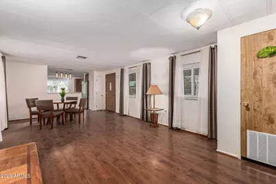 8103 E Southern Avenue #222, Mesa, AZ 85209 - Photo 11