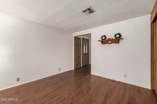 8103 E Southern Ave, Mesa, AZ 85209 - Photo 21