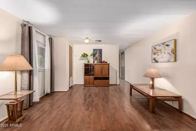 8103 E Southern Avenue #222, Mesa, AZ 85209 - Photo 9