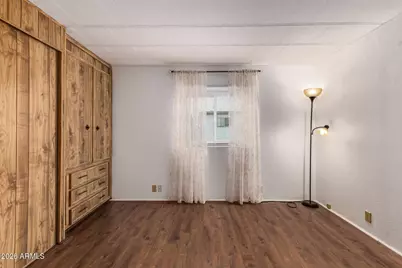 8103 E Southern Avenue #222, Mesa, AZ 85209 - Photo 21