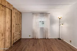 8103 E Southern Ave, Mesa, AZ 85209 - Photo 21