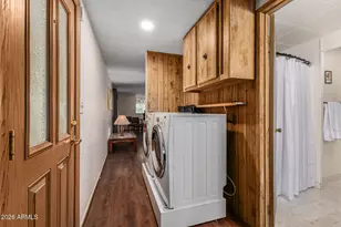 8103 E Southern Ave, Mesa, AZ 85209 - Photo 25