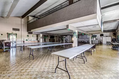 8103 E Southern Avenue #222, Mesa, AZ 85209 - Photo 47