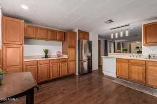 8103 E Southern Ave, Mesa, AZ 85209 - Photo 15