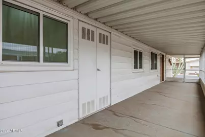 8103 E Southern Avenue #222, Mesa, AZ 85209 - Photo 7