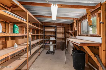 8103 E Southern Avenue #222, Mesa, AZ 85209 - Photo 25