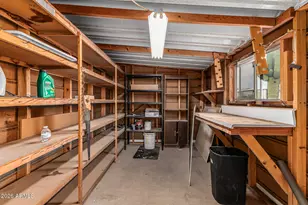 8103 E Southern Ave, Mesa, AZ 85209 - Photo 25