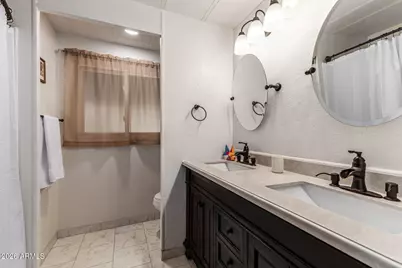 8103 E Southern Avenue #222, Mesa, AZ 85209 - Photo 23