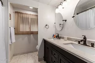 8103 E Southern Ave, Mesa, AZ 85209 - Photo 23