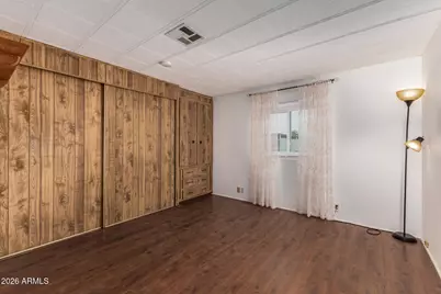 8103 E Southern Avenue #222, Mesa, AZ 85209 - Photo 19