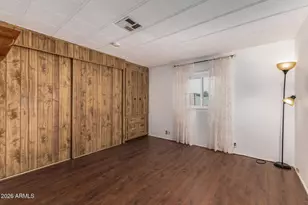 8103 E Southern Ave, Mesa, AZ 85209 - Photo 19