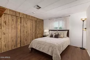 8103 E Southern Ave, Mesa, AZ 85209 - Photo 19