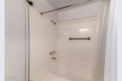 8103 E Southern Avenue #222, Mesa, AZ 85209 - Photo 23