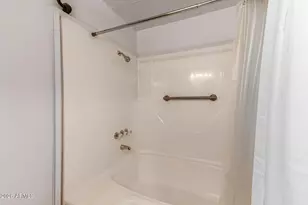 8103 E Southern Ave, Mesa, AZ 85209 - Photo 23