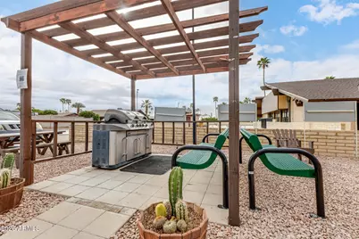 8103 E Southern Avenue #222, Mesa, AZ 85209 - Photo 33