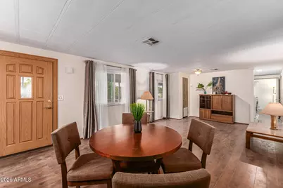 8103 E Southern Avenue #222, Mesa, AZ 85209 - Photo 13