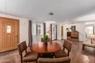 8103 E Southern Ave, Mesa, AZ 85209 - Photo 13