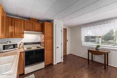 8103 E Southern Avenue #222, Mesa, AZ 85209 - Photo 17