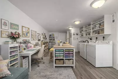 8103 E Southern Avenue #268, Mesa, AZ 85209 - Photo 19