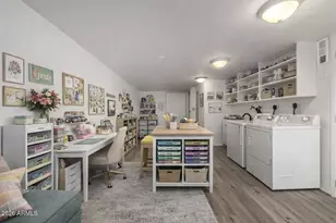 8103 E Southern Ave, Mesa, AZ 85209 - Photo 19