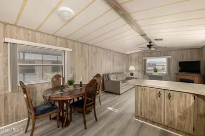 8103 E Southern Avenue #268, Mesa, AZ 85209 - Photo 11