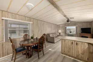 8103 E Southern Ave, Mesa, AZ 85209 - Photo 11