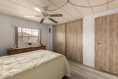 8103 E Southern Avenue #268, Mesa, AZ 85209 - Photo 9