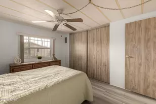 8103 E Southern Ave, Mesa, AZ 85209 - Photo 9