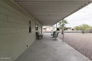 8103 E Southern Ave, Mesa, AZ 85209 - Photo 7