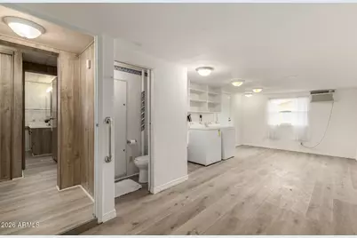 8103 E Southern Avenue #268, Mesa, AZ 85209 - Photo 17