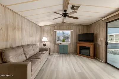 8103 E Southern Avenue #268, Mesa, AZ 85209 - Photo 1