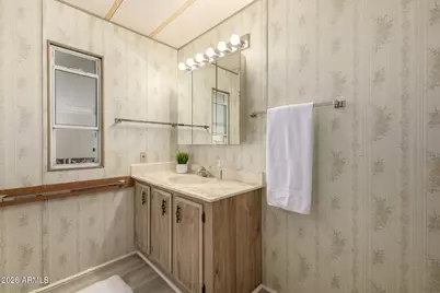 8103 E Southern Avenue #268, Mesa, AZ 85209 - Photo 11