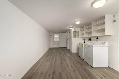 8103 E Southern Avenue #268, Mesa, AZ 85209 - Photo 13