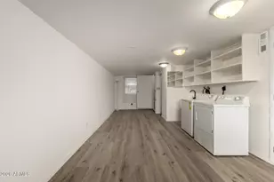 8103 E Southern Ave, Mesa, AZ 85209 - Photo 13