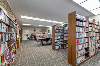 8103 E Southern Avenue #268, Mesa, AZ 85209 - Photo 37