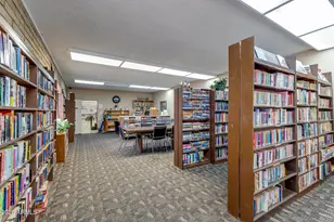 8103 E Southern Ave, Mesa, AZ 85209 - Photo 37