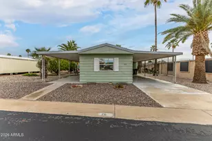 8103 E Southern Ave, Mesa, AZ 85209 - Photo 41