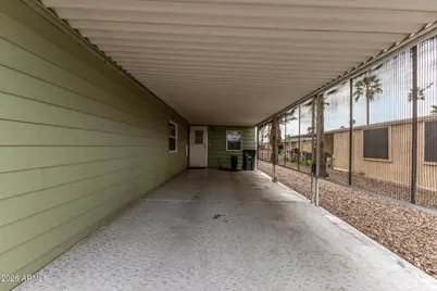 8103 E Southern Avenue #268, Mesa, AZ 85209 - Photo 17