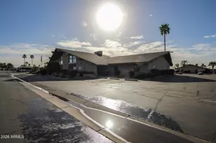 8103 E Southern Ave, Mesa, AZ 85209 - Photo 35