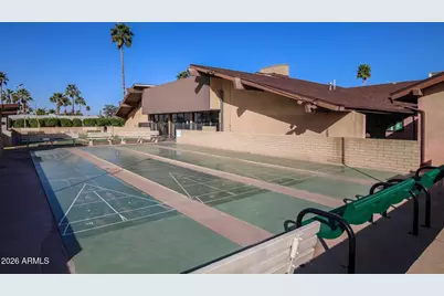 8103 E Southern Avenue #268, Mesa, AZ 85209 - Photo 29