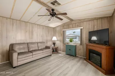 8103 E Southern Avenue #268, Mesa, AZ 85209 - Photo 3