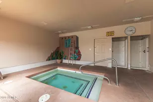 8103 E Southern Ave, Mesa, AZ 85209 - Photo 27