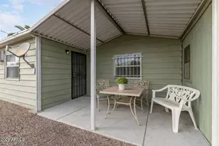 8103 E Southern Ave, Mesa, AZ 85209 - Photo 19