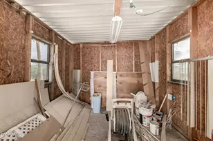 8103 E Southern Ave, Mesa, AZ 85209 - Photo 23