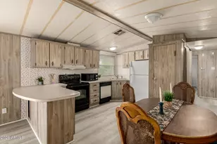 8103 E Southern Ave, Mesa, AZ 85209 - Photo 7