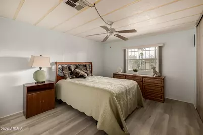 8103 E Southern Avenue #268, Mesa, AZ 85209 - Photo 13