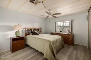 8103 E Southern Ave, Mesa, AZ 85209 - Photo 13