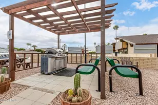 8103 E Southern Ave, Mesa, AZ 85209 - Photo 33